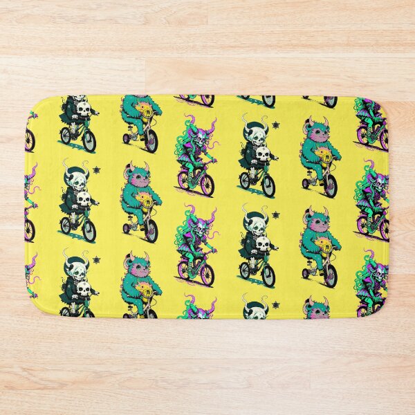 Item preview, Riders sticker pack designed and sold by necrovortex.