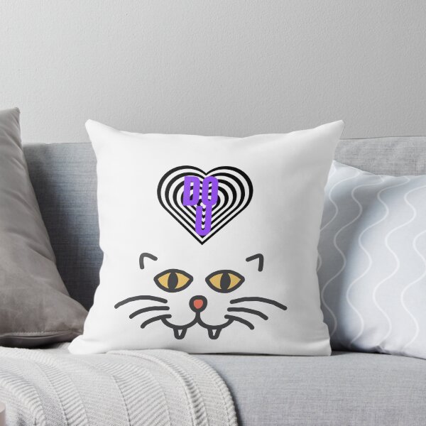 Item preview, Trippy Love KAT designed and sold by KATKattalestv.