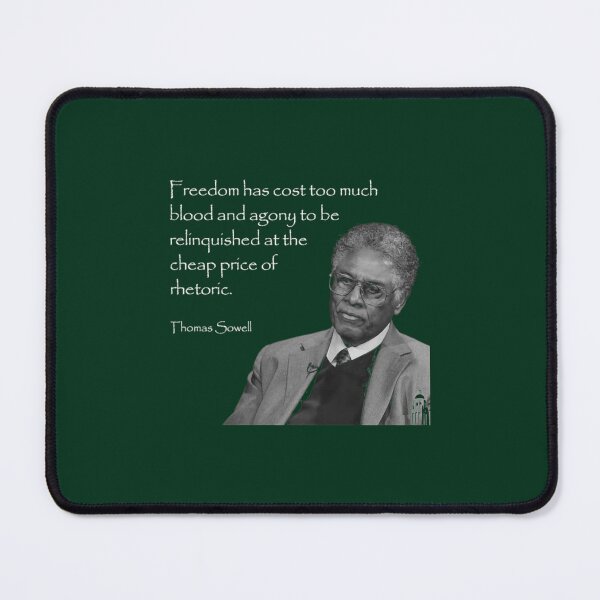 Item preview, Libertarian, Conservative, Economics designed and sold by zeldaros.