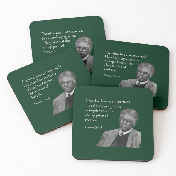 Item preview, Libertarian, Conservative, Economics designed and sold by zeldaros.