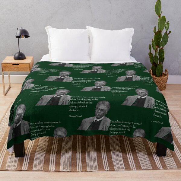 Item preview, Libertarian, Conservative, Economics designed and sold by zeldaros.