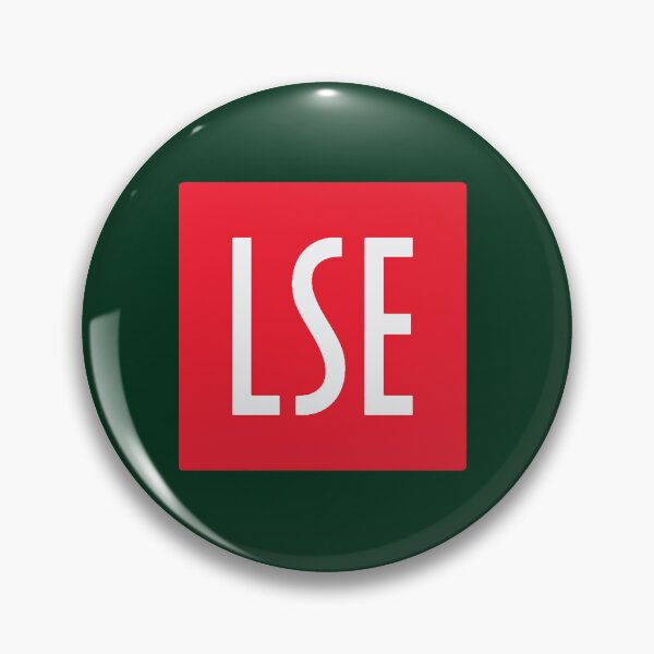 Artikelvorschau, London School of Economics and Political Science, Universität London entworfen und verkauft von zeldaros.