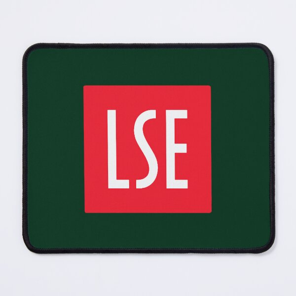 Item preview, london school of economics and political science university of london designed and sold by zeldaros.