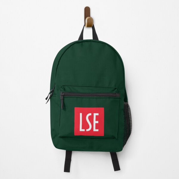 Item preview, london school of economics and political science university of london designed and sold by zeldaros.