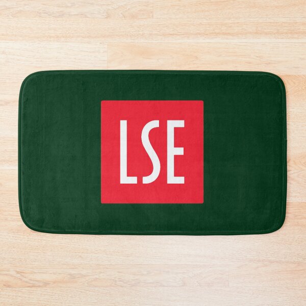 Item preview, london school of economics and political science university of london designed and sold by zeldaros.