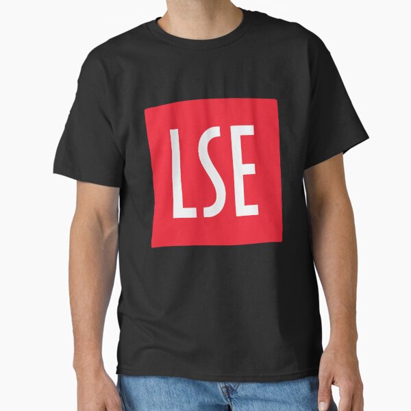 Item preview, london school of economics and political science university of london designed and sold by zeldaros.