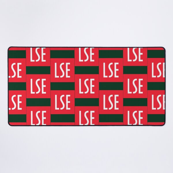 Item preview, london school of economics and political science university of london designed and sold by zeldaros.