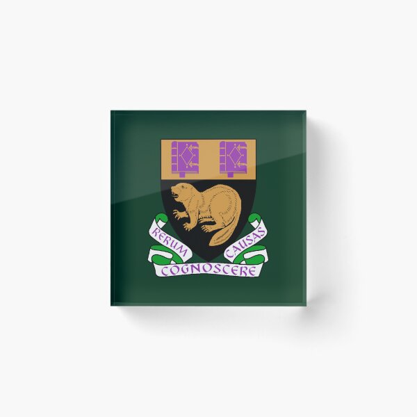 Item preview, London School of Economics UK  designed and sold by zeldaros.