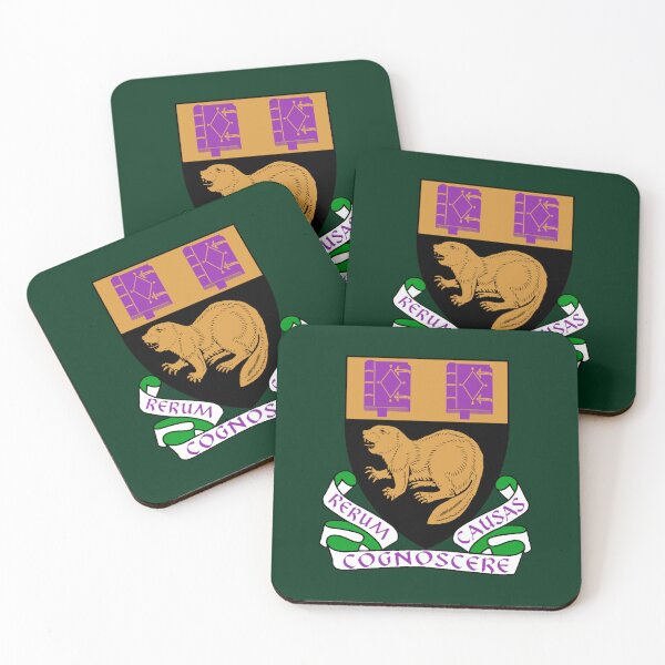 Item preview, London School of Economics UK  designed and sold by zeldaros.