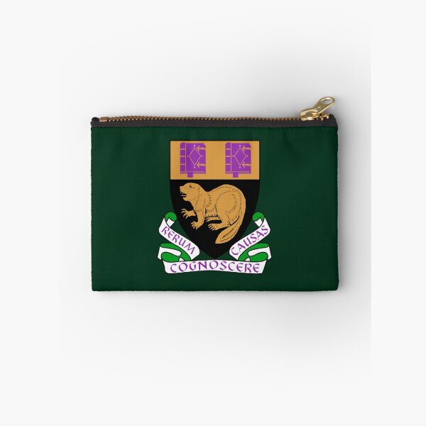 Item preview, London School of Economics UK  designed and sold by zeldaros.