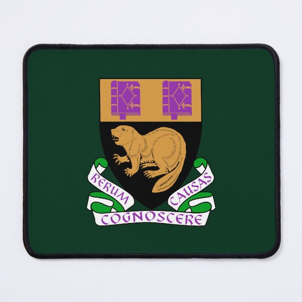 Item preview, London School of Economics UK designed and sold by zeldaros.