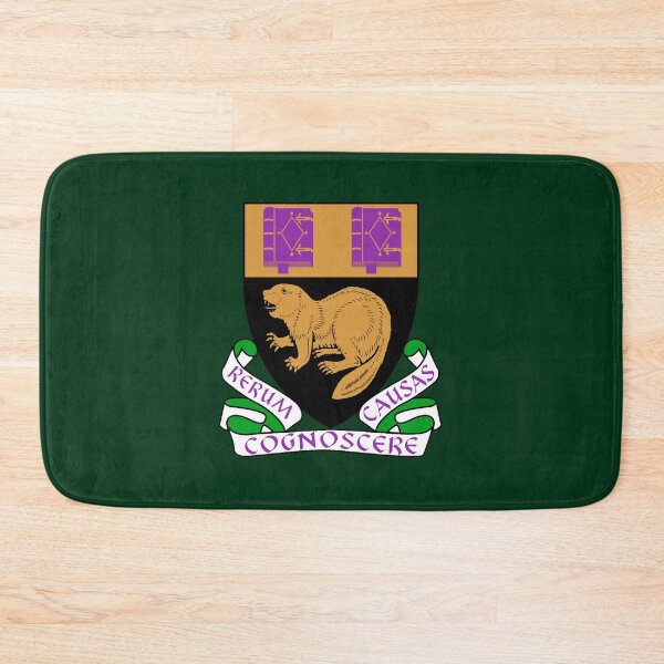 Item preview, London School of Economics UK  designed and sold by zeldaros.