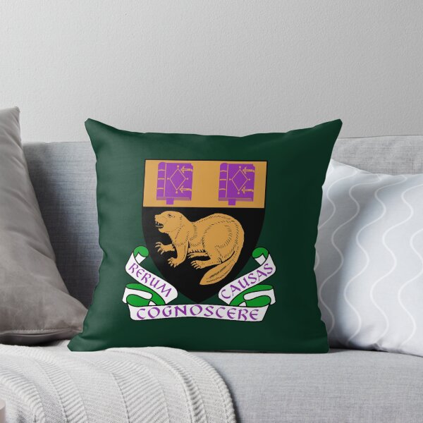 Item preview, London School of Economics UK  designed and sold by zeldaros.