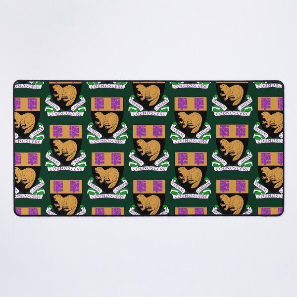 Item preview, London School of Economics UK designed and sold by zeldaros.