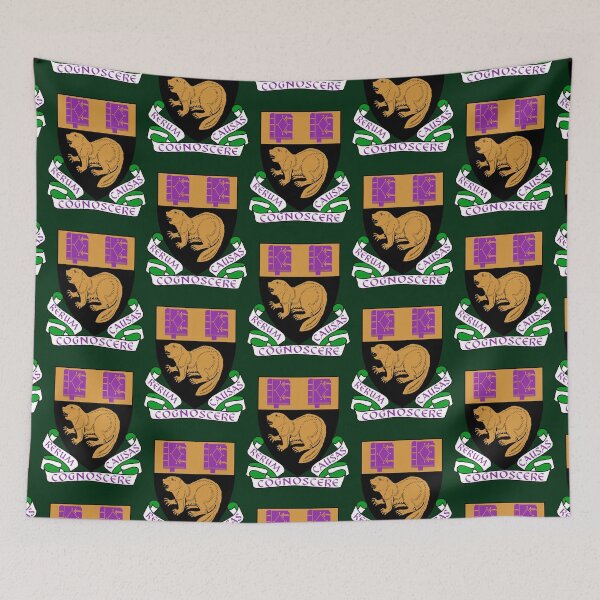 Item preview, London School of Economics UK  designed and sold by zeldaros.