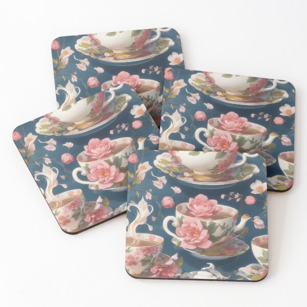 Item preview, Sweet Tea designed and sold by aurahealing.