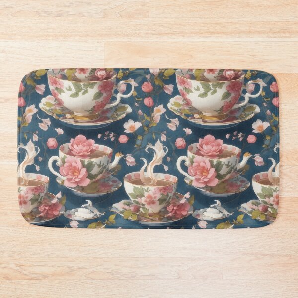 Item preview, Sweet Tea designed and sold by aurahealing.