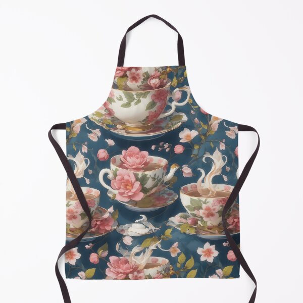 Item preview, Sweet Tea designed and sold by aurahealing.