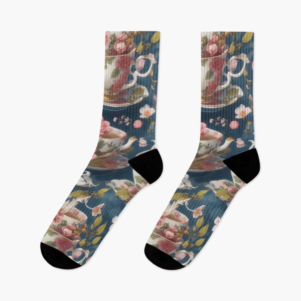 Item preview, Sweet Tea designed and sold by aurahealing.