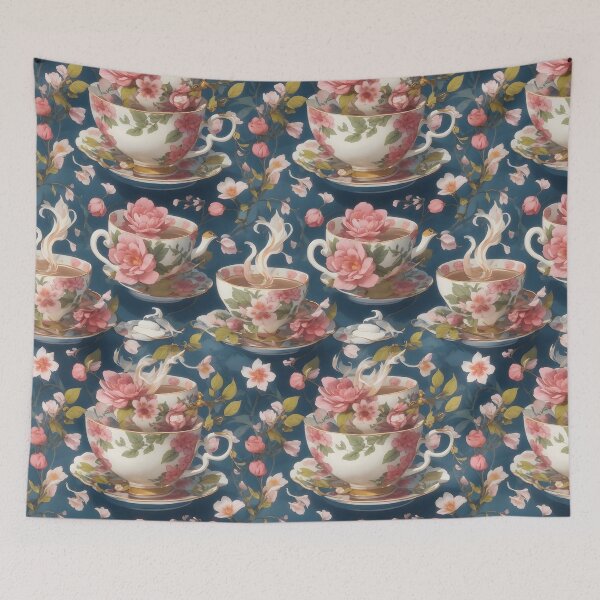 Item preview, Sweet Tea designed and sold by aurahealing.