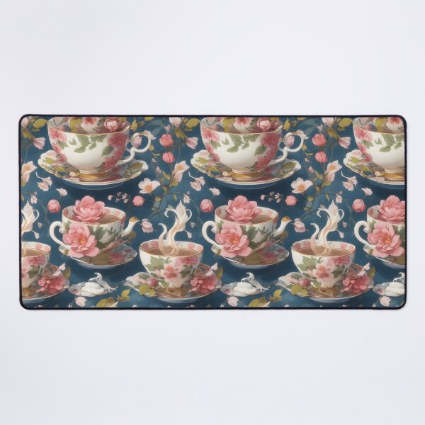 Item preview, Sweet Tea designed and sold by aurahealing.