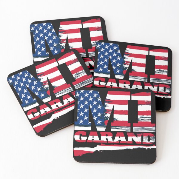 Item preview, Support our troops designed and sold by GreenGuyTees.