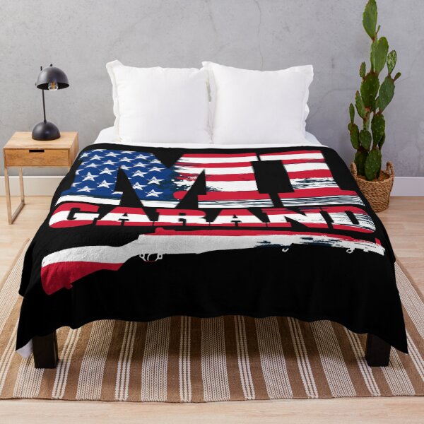 Item preview, Support our troops designed and sold by GreenGuyTees.