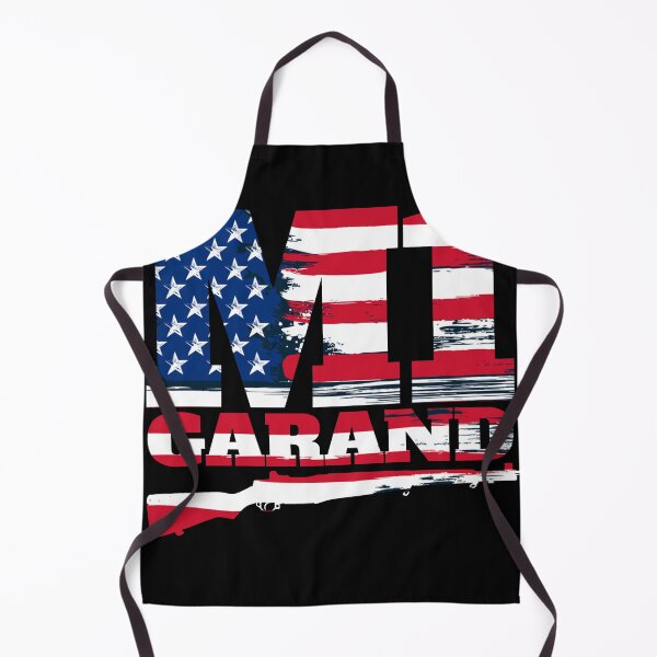 Item preview, Support our troops designed and sold by GreenGuyTees.