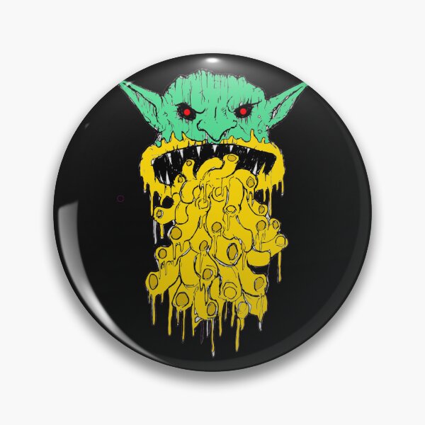 Item preview, Chedda Gob designed and sold by HubWorldMarket.