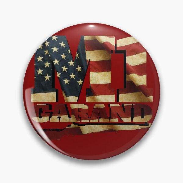 Item preview, War Veterans designed and sold by GreenGuyTees.