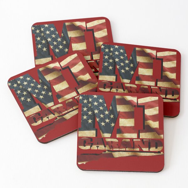 Item preview, War Veterans designed and sold by GreenGuyTees.