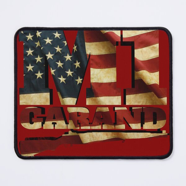 Item preview, War Veterans designed and sold by GreenGuyTees.