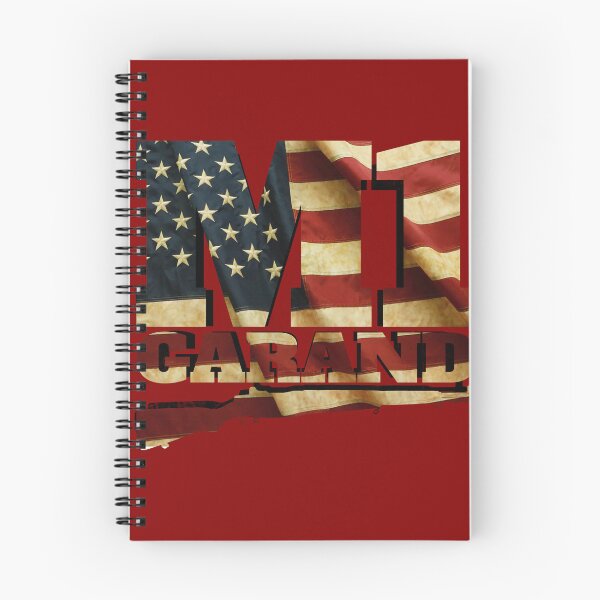 Item preview, War Veterans designed and sold by GreenGuyTees.