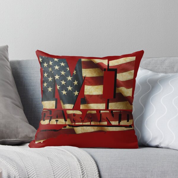 Item preview, War Veterans designed and sold by GreenGuyTees.