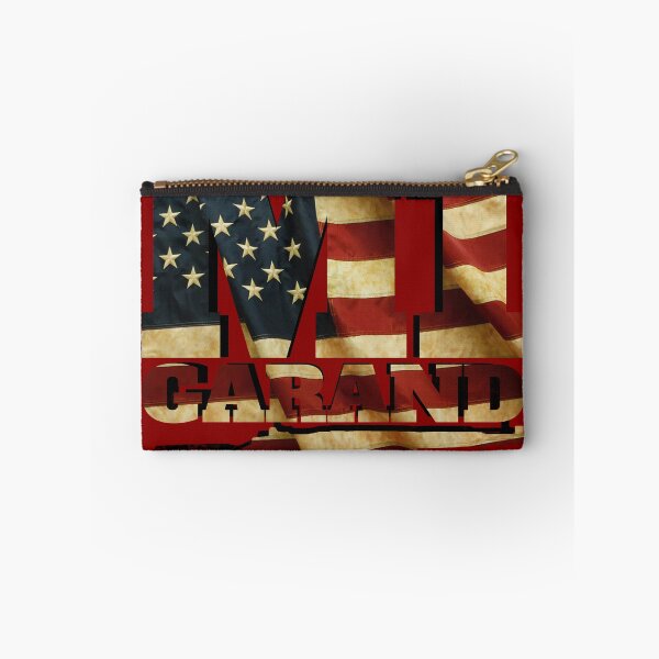 Item preview, War Veterans designed and sold by GreenGuyTees.