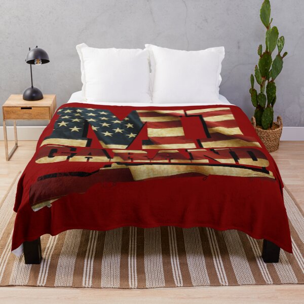 Item preview, War Veterans designed and sold by GreenGuyTees.