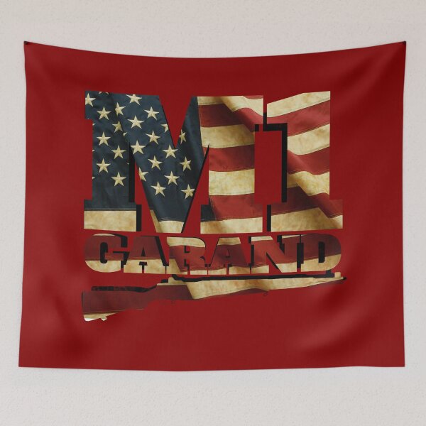 Item preview, War Veterans designed and sold by GreenGuyTees.