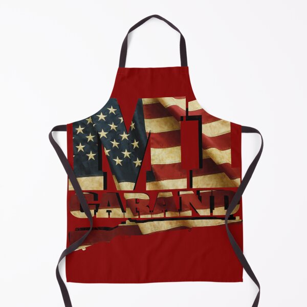 Item preview, War Veterans designed and sold by GreenGuyTees.