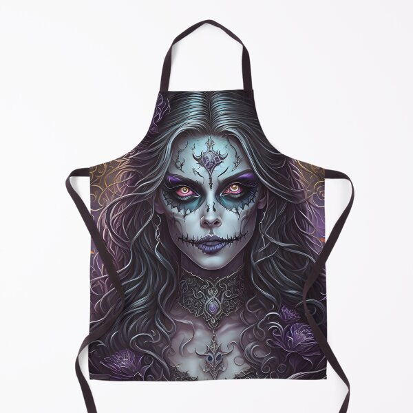 Item preview, Celebrating the Dead designed and sold by JiffyGirls.