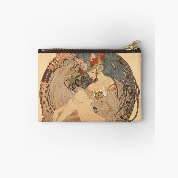 Item preview, Nouveau designed and sold by exeivier.