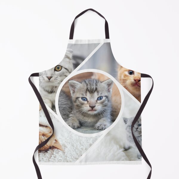 Item preview, Sweet Kittens designed and sold by Designs-MC.