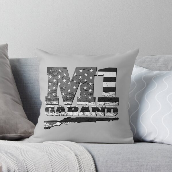 Item preview, American Pride designed and sold by GreenGuyTees.