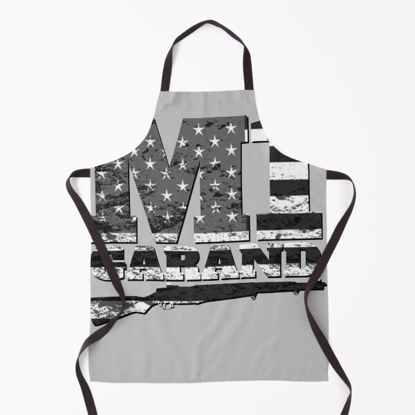 Item preview, American Pride designed and sold by GreenGuyTees.