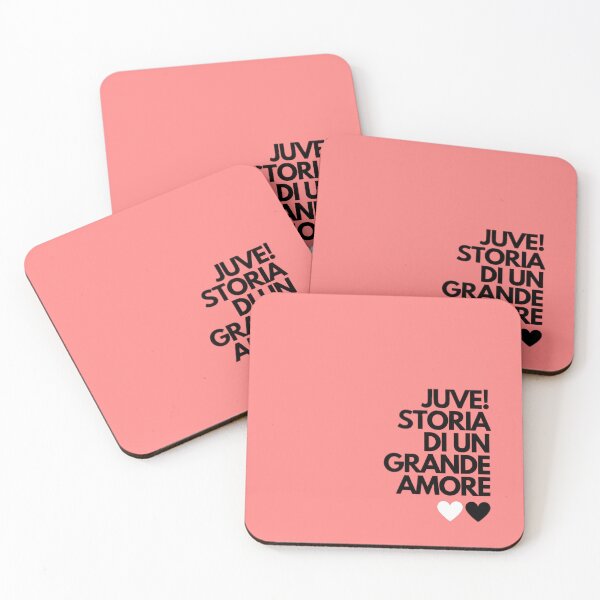 Item preview, Storia Di Un Grande Amore designed and sold by bianconeristore.