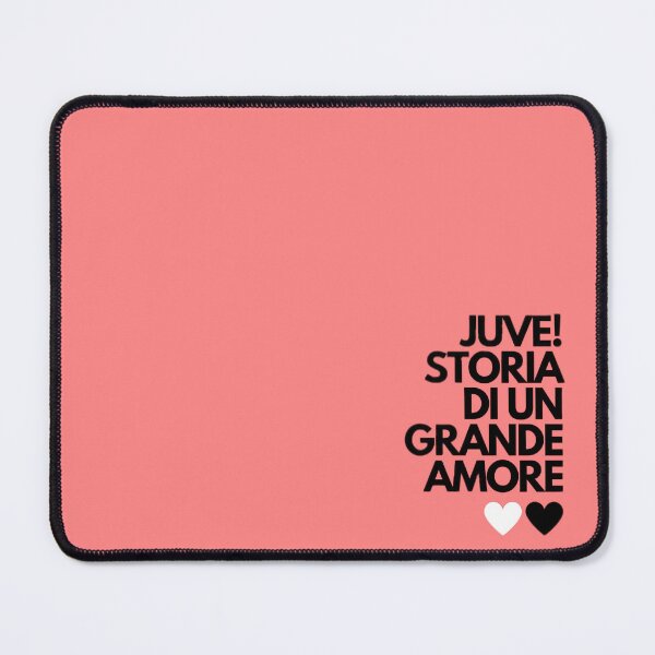 Item preview, Storia Di Un Grande Amore designed and sold by bianconeristore.
