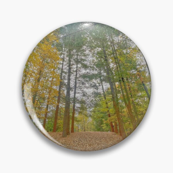 Item preview, Nature designed and sold by ellabella8.