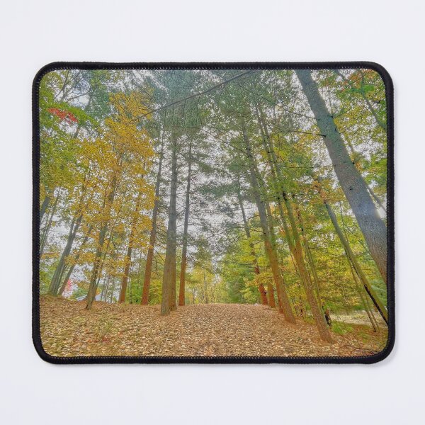 Item preview, Nature designed and sold by ellabella8.