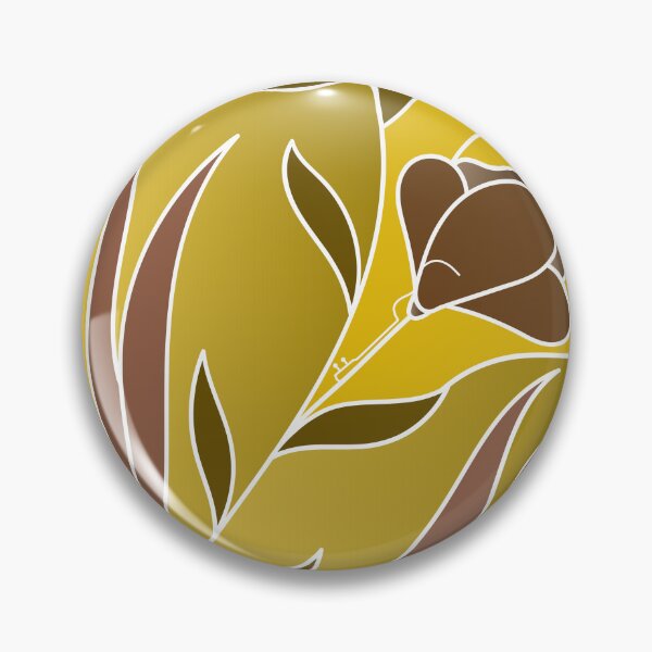 Item preview, Perfectly Fine designed and sold by Bailey Gagnon.