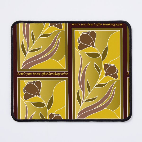 Item preview, Perfectly Fine designed and sold by Bailey Gagnon.