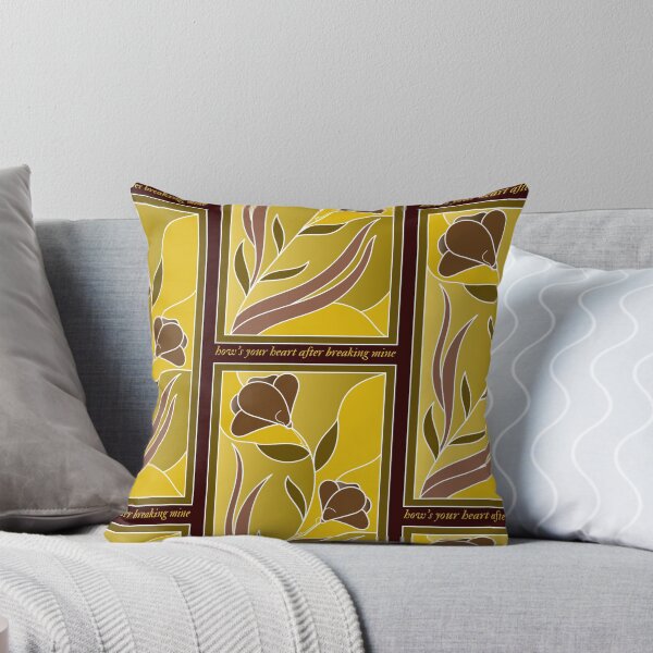 Item preview, Perfectly Fine designed and sold by Bailey Gagnon.